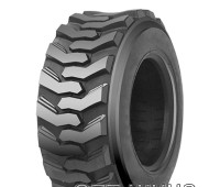 12-16.5 Armour RG400