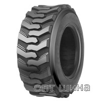 12-16.5 Armour RG400 12-16.5 Armour RG400