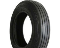 5.00-9 Kabat IMP-02 5.00-9 Kabat IMP-02