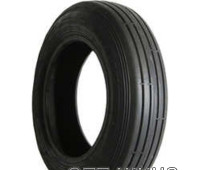 5.00-9 Kabat IMP-02