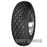 23.1-26 Mitas UK10 23.1-26 Mitas UK10