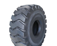 15.5-25 Armour L3/E3 15.5-25 Armour L3/E3