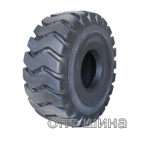 15.5-25 Armour L3/E3 15.5-25 Armour L3/E3