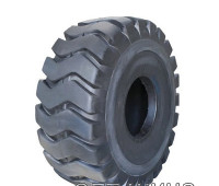 17.5-25 Armour L3/E3