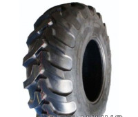 18.4-24 Armour R4A