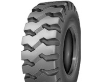 26.5-25 Advance E-3C