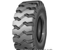 26.5-25 Advance E-3C