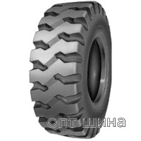 26.5-25 Advance E-3C 26.5-25 Advance E-3C