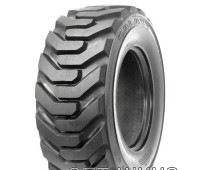 10-16.5 Galaxy Beefy Baby III R-4