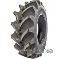 710/70R38 Advance R-1W - радіальна шина