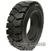 7.00-12 Advance OB-503 Solid standard 7.00-12 Advance OB-503 Solid standard