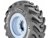 500/70-24 Michelin Power CL - діагональна шина
