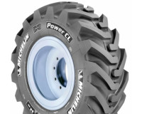 500/70-24 Michelin Power CL 500/70-24 Michelin Power CL