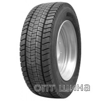 265/70R19.5 Samson GL265D 265/70R19.5 Samson GL265D