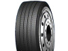 315/80R22.5 Aufine AER3 - радіальна шина
