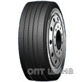 315/80R22.5 Aufine AER3 - радіальна шина