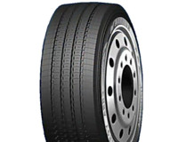 315/80R22.5 Aufine AER3 315/80R22.5 Aufine AER3