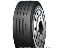 315/80R22.5 Aufine AER3