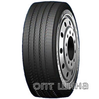 315/80R22.5 Aufine AER3 315/80R22.5 Aufine AER3