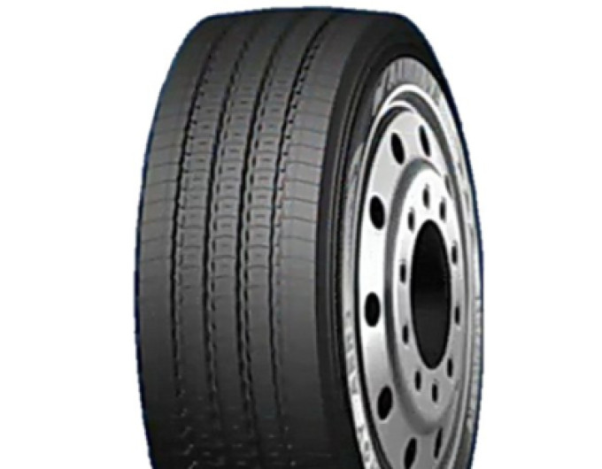 315/80R22.5 Aufine AER3 - радіальна шина