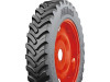 380/90R46 Mitas HC1000 - радіальна шина