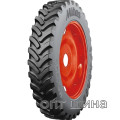 380/90R46 Mitas HC1000 - радіальна шина