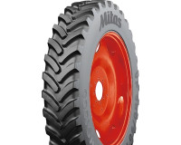380/90R46 Mitas HC1000 380/90R46 Mitas HC1000