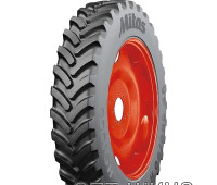380/90R46 Mitas HC1000