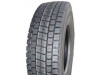 315/60R22.5 Roadlux R329 - радіальна шина