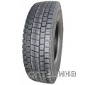 315/60R22.5 Roadlux R329 - радіальна шина
