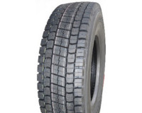 315/60R22.5 Roadlux R329 315/60R22.5 Roadlux R329