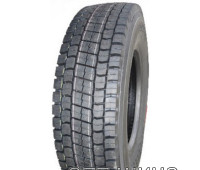 315/60R22.5 Roadlux R329