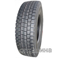 315/60R22.5 Roadlux R329