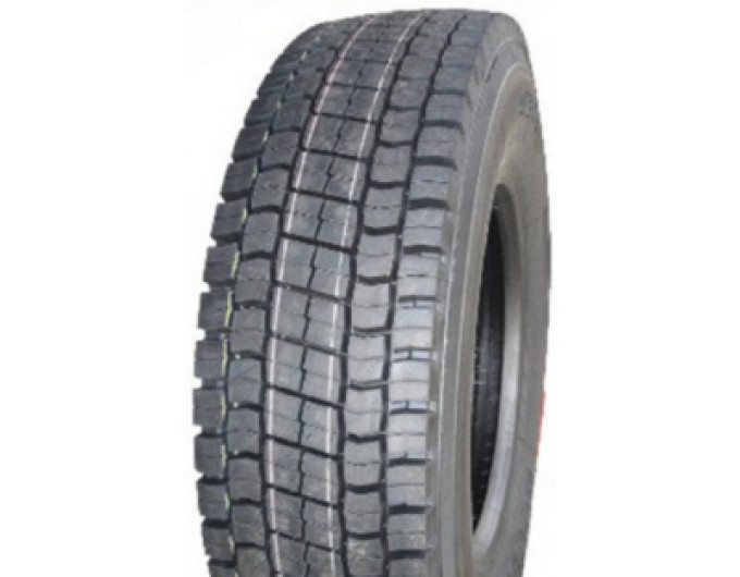 315/60R22.5 Roadlux R329 - радіальна шина