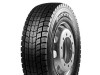 315/70R22.5 Bontyre D-735 - радіальна шина