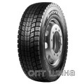 315/70R22.5 Bontyre D-735 - радіальна шина