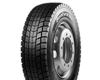 315/70R22.5 Bontyre D-735
