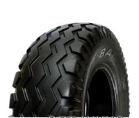7.00-12 Kabat IMP-07