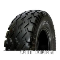 7.00-12 Kabat IMP-07 7.00-12 Kabat IMP-07
