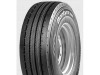 385/70R22.5 Bontyre T-835 - радіальна шина