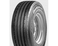 385/70R22.5 Bontyre T-835 385/70R22.5 Bontyre T-835