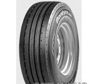 385/70R22.5 Bontyre T-835