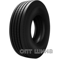 265/70R19.5 Samson GL283A 265/70R19.5 Samson GL283A