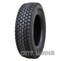 315/80R22.5 Samson GL268D 315/80R22.5 Samson GL268D