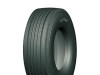 385/65R22.5 Advance GL256F - радіальна шина