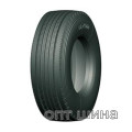 385/65R22.5 Advance GL256F - радіальна шина