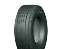 385/65R22.5 Advance GL256F 385/65R22.5 Advance GL256F