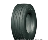 385/65R22.5 Advance GL256F