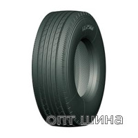385/65R22.5 Advance GL256F 385/65R22.5 Advance GL256F