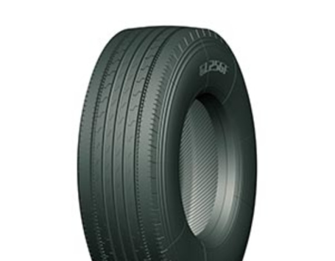 385/65R22.5 Advance GL256F - радіальна шина